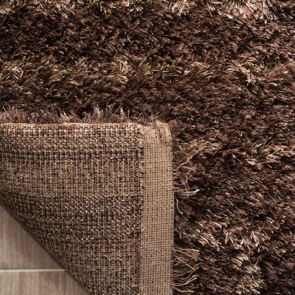 Safavieh Shag Sg03 53133 Rug