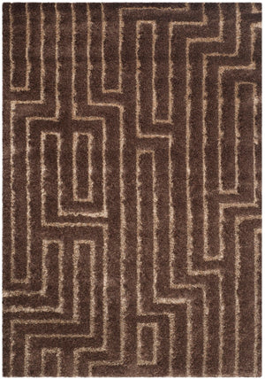 Safavieh Shag Sg03 53133 Rug