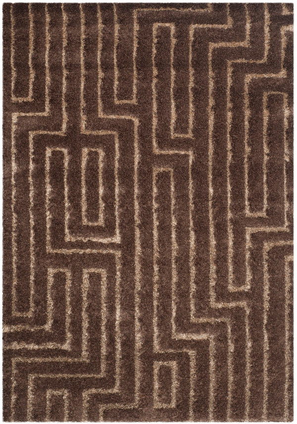 Safavieh Shag Sg03 53133 Rug
