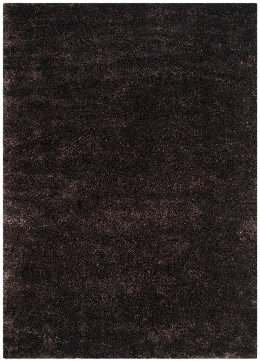 Safavieh Shag Sg04 53122 Rug