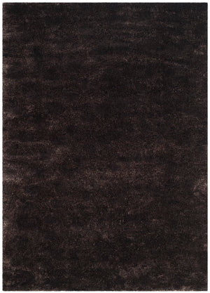 Safavieh Shag Sg04 53122 Rug