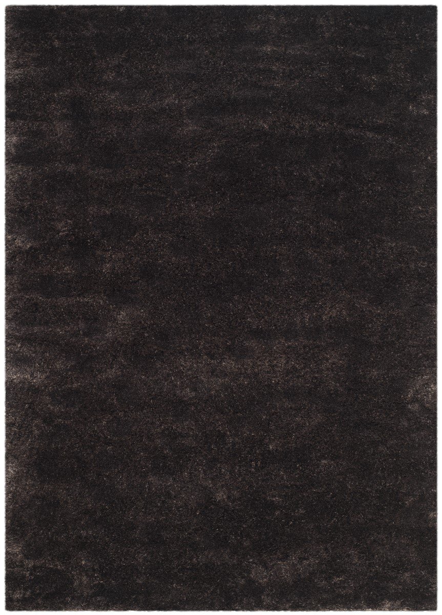 Safavieh Shag Sg04 53144 Rug