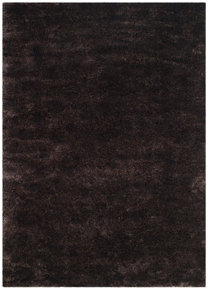 Safavieh Shag Sg04 53144 Rug