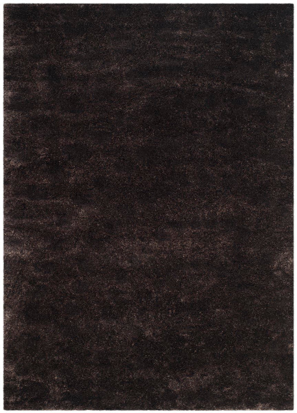 Safavieh Shag Sg04 53144 Rug