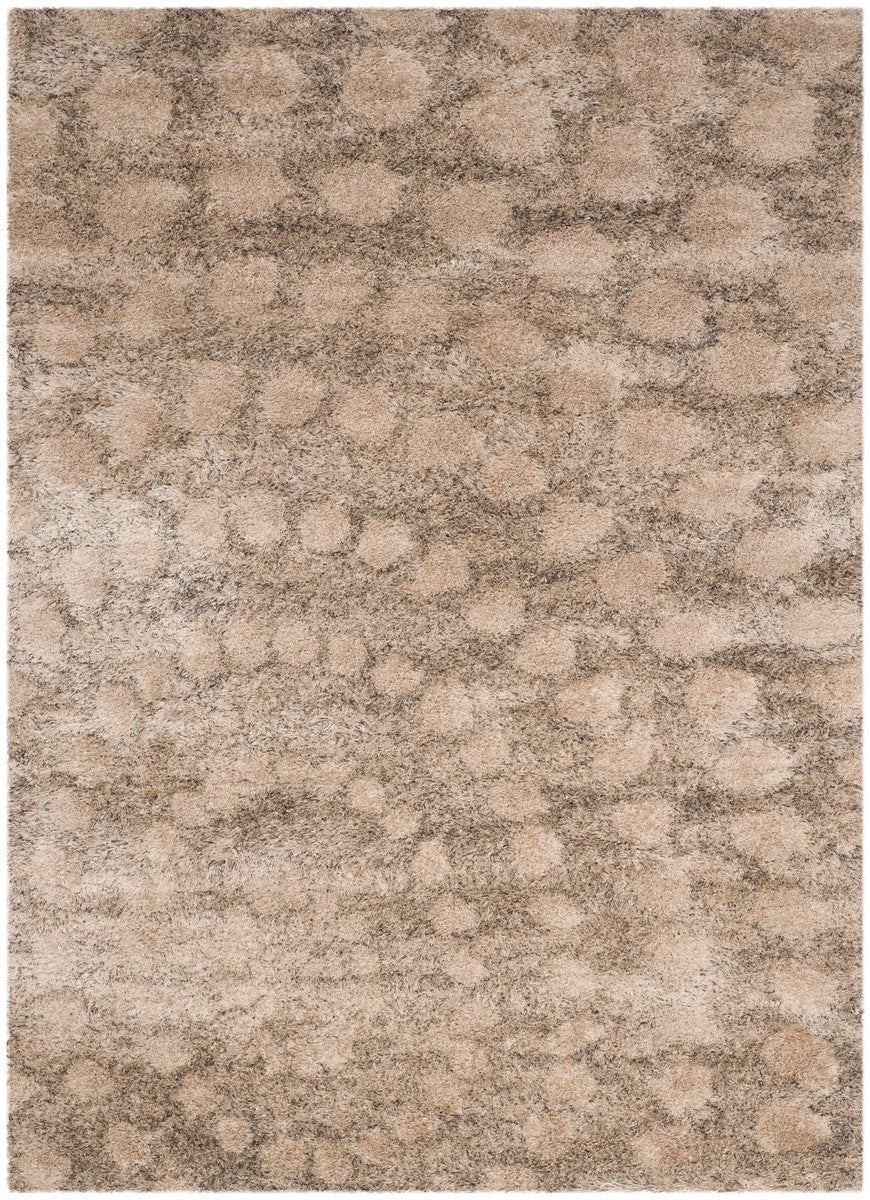 Safavieh Shag Sg04 53122 Rug