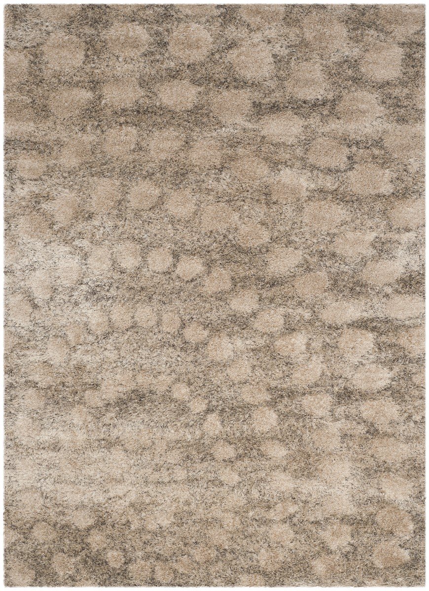 Safavieh Shag Sg04 53144 Rug