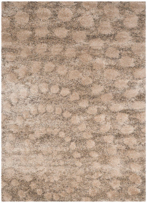 Safavieh Shag Sg04 53144 Rug