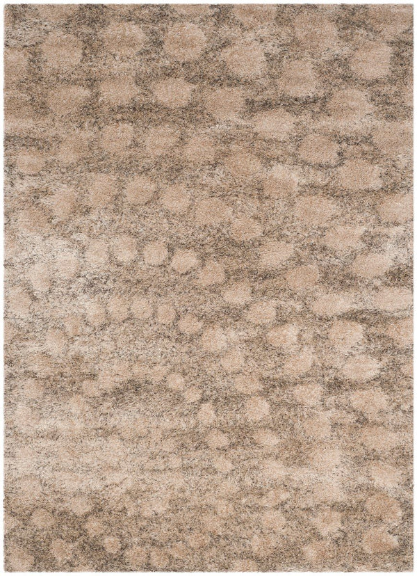 Safavieh Shag Sg04 53144 Rug