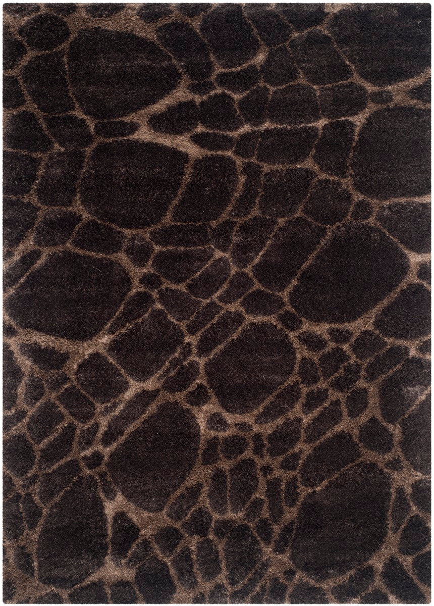 Safavieh Shag Sg05 53122 Rug