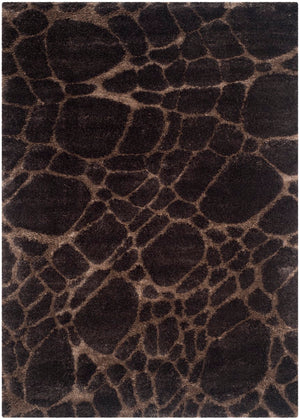 Safavieh Shag Sg05 53122 Rug