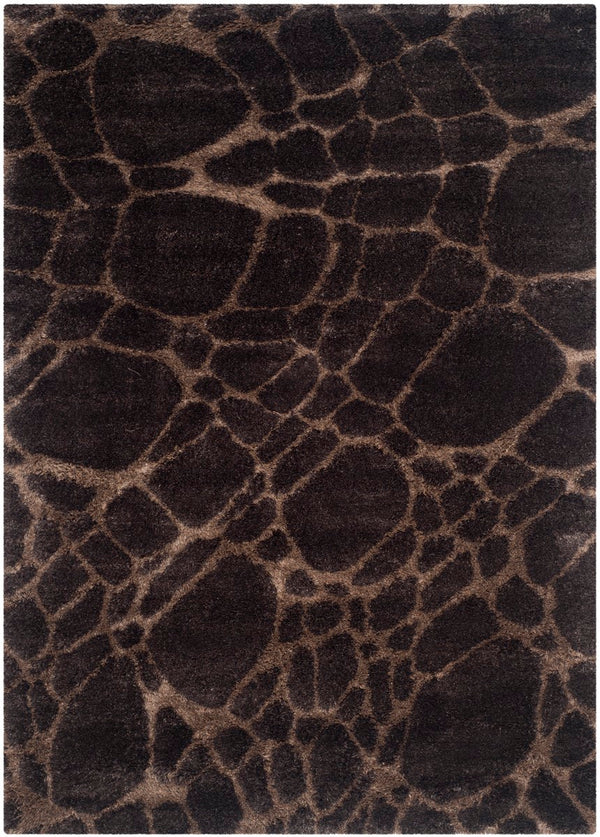 Safavieh Shag Sg05 53122 Rug