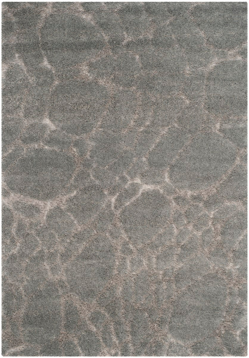 Safavieh Shag Sg05 53166 Rug