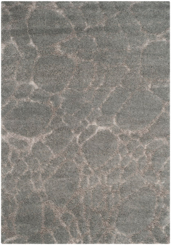 Safavieh Shag Sg05 53122 Rug