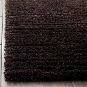 Safavieh Shag Sg09 53122 Rug