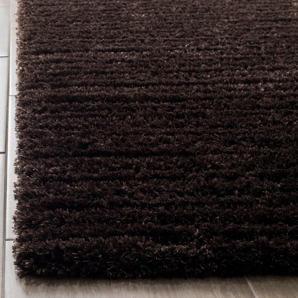 Safavieh Shag Sg09 53133 Rug