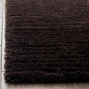 Safavieh Shag Sg09 53155 Rug