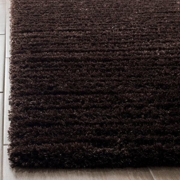 Safavieh Shag Sg09 53155 Rug