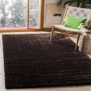 Safavieh Shag Sg09 53155 Rug