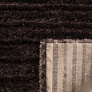 Safavieh Shag Sg09 53122 Rug