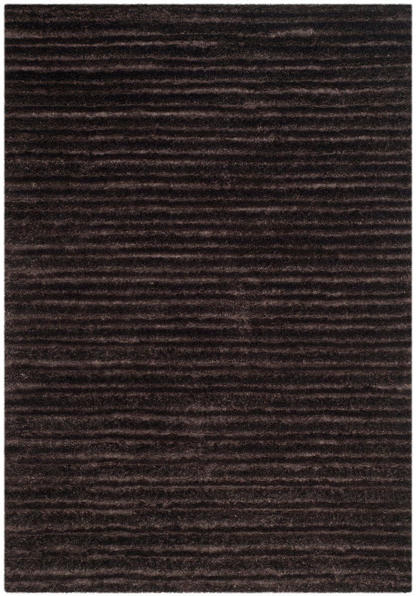 Safavieh Shag Sg09 53122 Rug