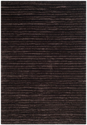 Safavieh Shag Sg09 53122 Rug