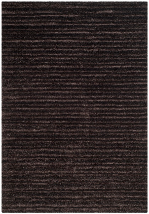 Safavieh Shag Sg09 53122 Rug