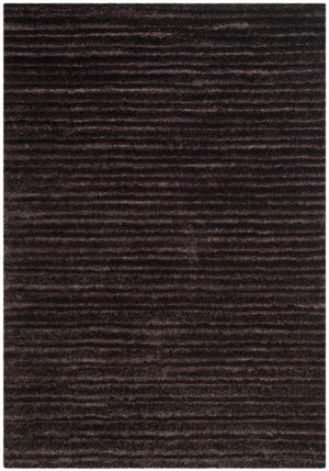 Safavieh Shag Sg09 53155 Rug