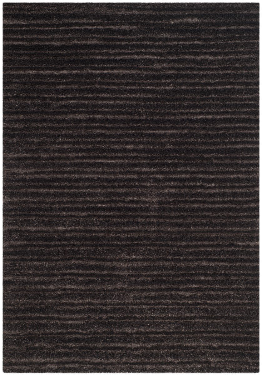 Safavieh Shag Sg09 53166 Rug