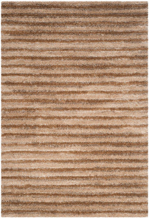 Safavieh Shag Sg09 53155 Rug