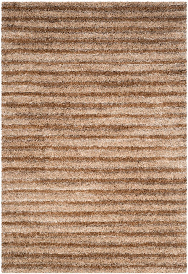 Safavieh Shag Sg09 53155 Rug
