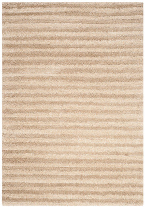 Safavieh Shag Sg09 53155 Rug
