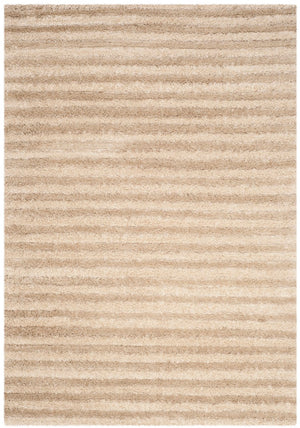 Safavieh Shag Sg09 53122 Rug