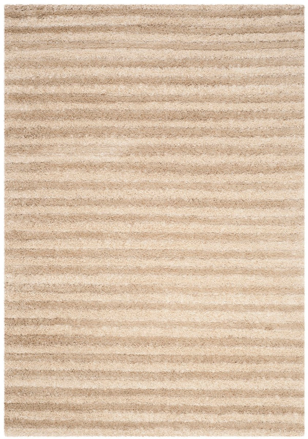 Safavieh Shag Sg09 53122 Rug