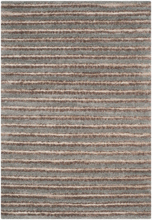 Safavieh Shag Sg09 53155 Rug