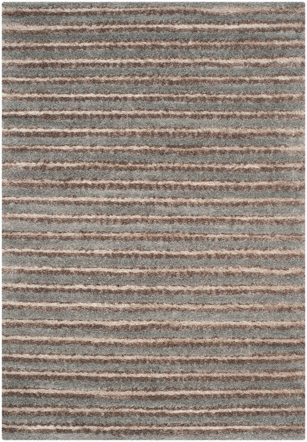 Safavieh Shag Sg09 53155 Rug