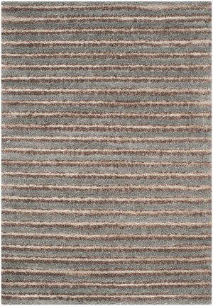 Safavieh Shag Sg09 53122 Rug