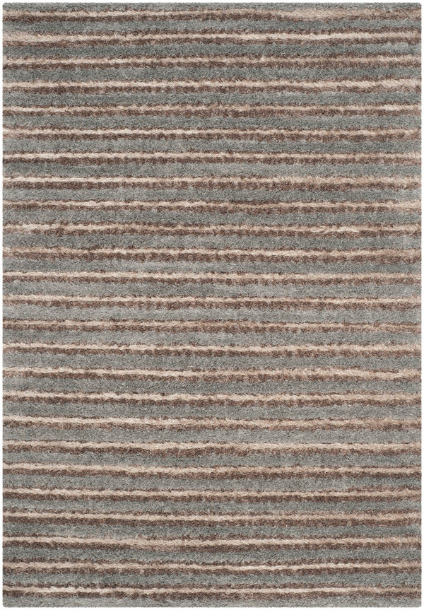 Safavieh Shag Sg09 53122 Rug