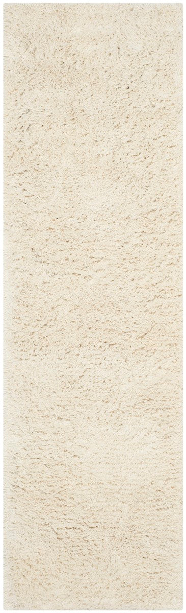Safavieh Shag SG140 Hand Tufted Rug