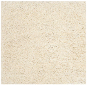 Safavieh Classic Shag Hand Tufted Acrylic Pile/Cotton Backing Rug SG140A-26