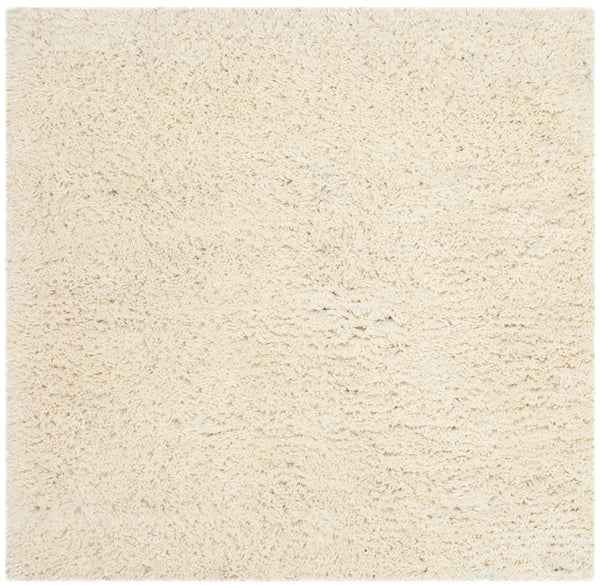Safavieh Classic Shag Hand Tufted Acrylic Pile/Cotton Backing Rug SG140A-26