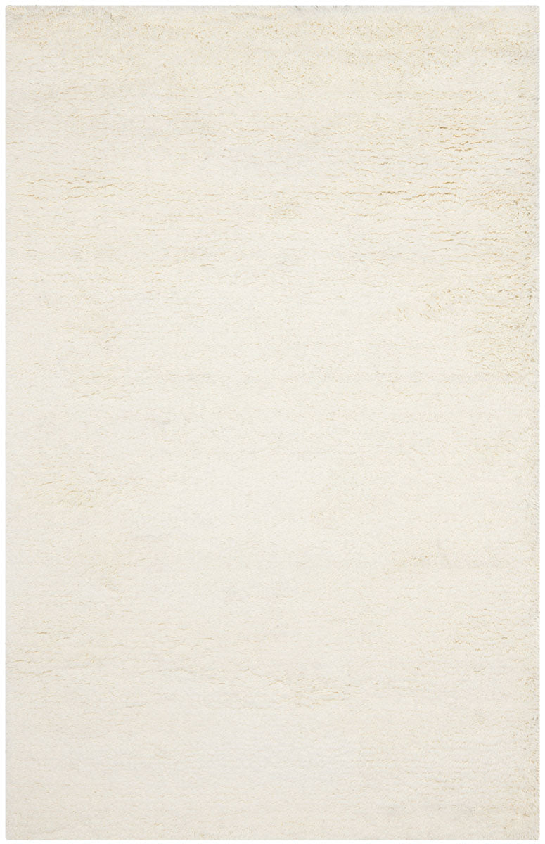 Safavieh Classic Shag Hand Tufted Acrylic Pile/Cotton Backing Rug SG140A-26