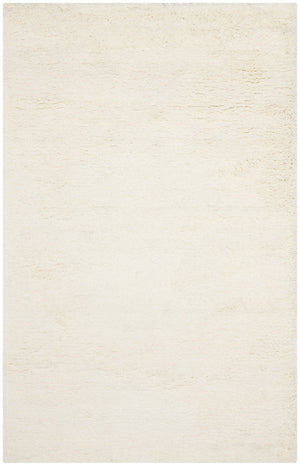 Safavieh Classic Shag Hand Tufted Acrylic Pile/Cotton Backing Rug SG140A-26