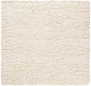 Safavieh Classic Shag Hand Tufted Acrylic Pile/Cotton Backing Rug SG140A-26