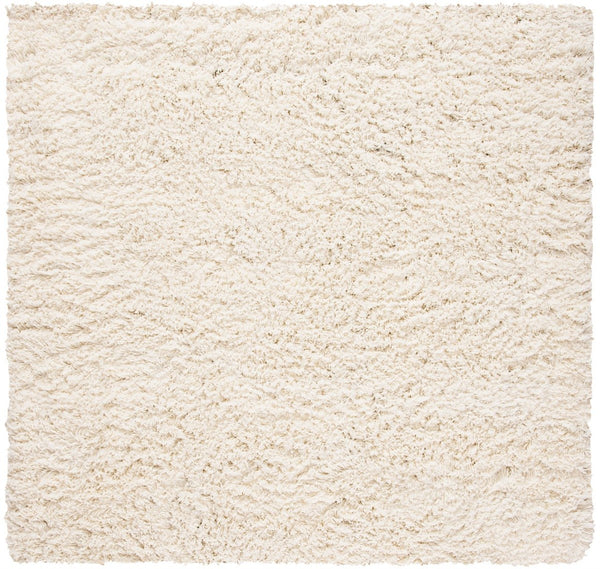Safavieh Classic Shag Hand Tufted Acrylic Pile/Cotton Backing Rug SG140A-26