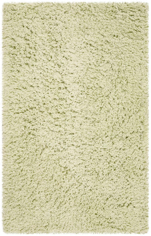 Safavieh Classic Shag Hand Tufted Acrylic Pile/Cotton Backing Rug SG140B-3