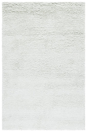 Safavieh Classic Shag Hand Tufted Acrylic Pile/Cotton Backing Rug SG140C-3