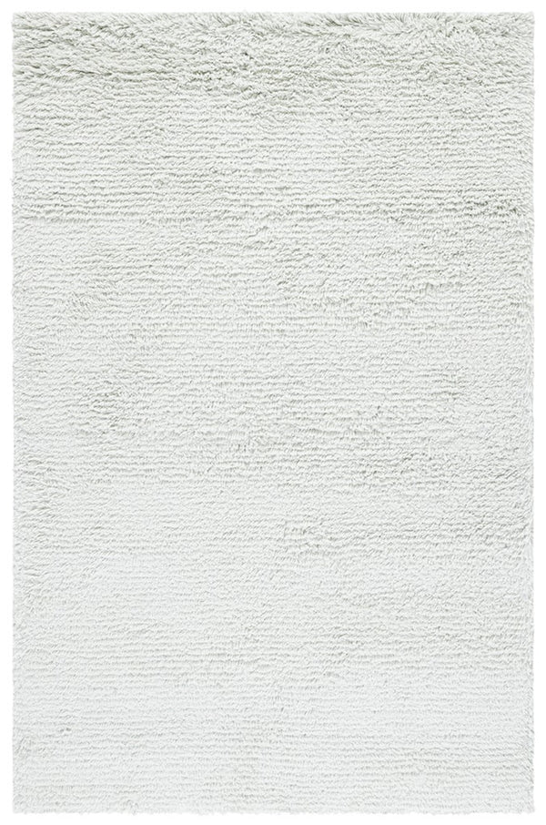 Safavieh Classic Shag Hand Tufted Acrylic Pile/Cotton Backing Rug SG140C-3