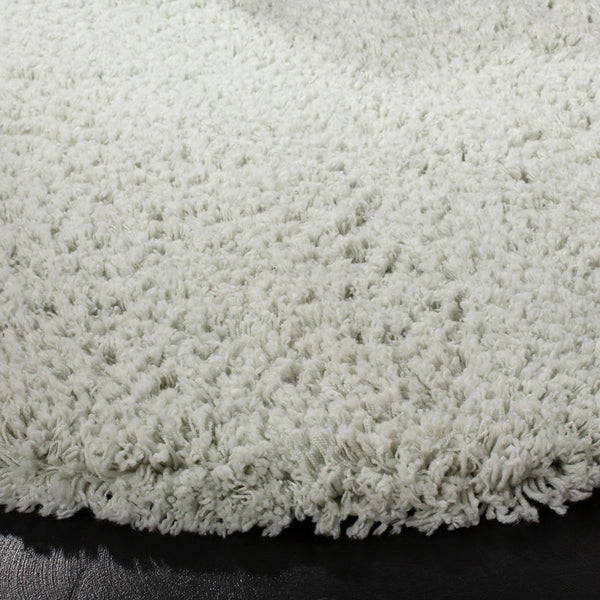Safavieh Classic Shag Hand Tufted Acrylic Pile/Cotton Backing Rug SG140C-3