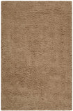 Safavieh Classic Shag Hand Tufted Acrylic Pile/Cotton Backing Rug SG140D-2