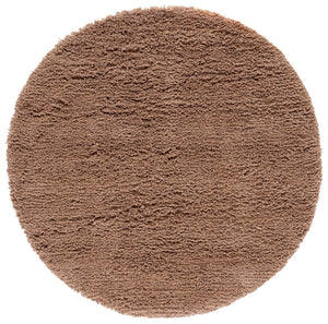 Safavieh Classic Shag Hand Tufted Acrylic Pile/Cotton Backing Rug SG140D-2